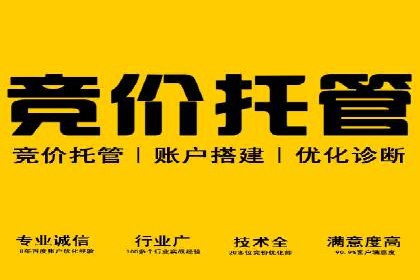 百度SEM推广实战经验：看这个品牌如何实现逆势增长